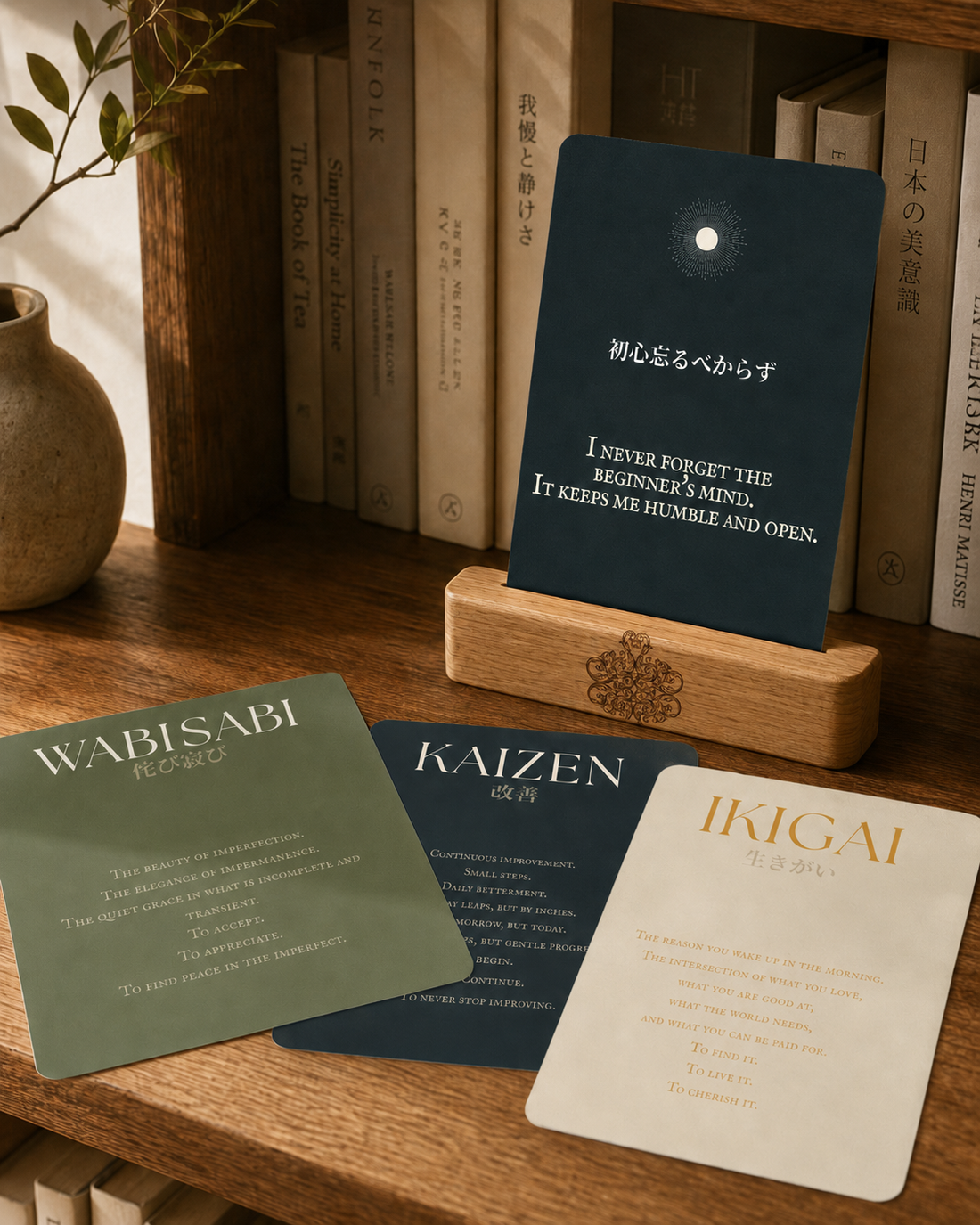 Ikigai in Real Japanese Life: The Simple Meaning Behind the Western Buzzword