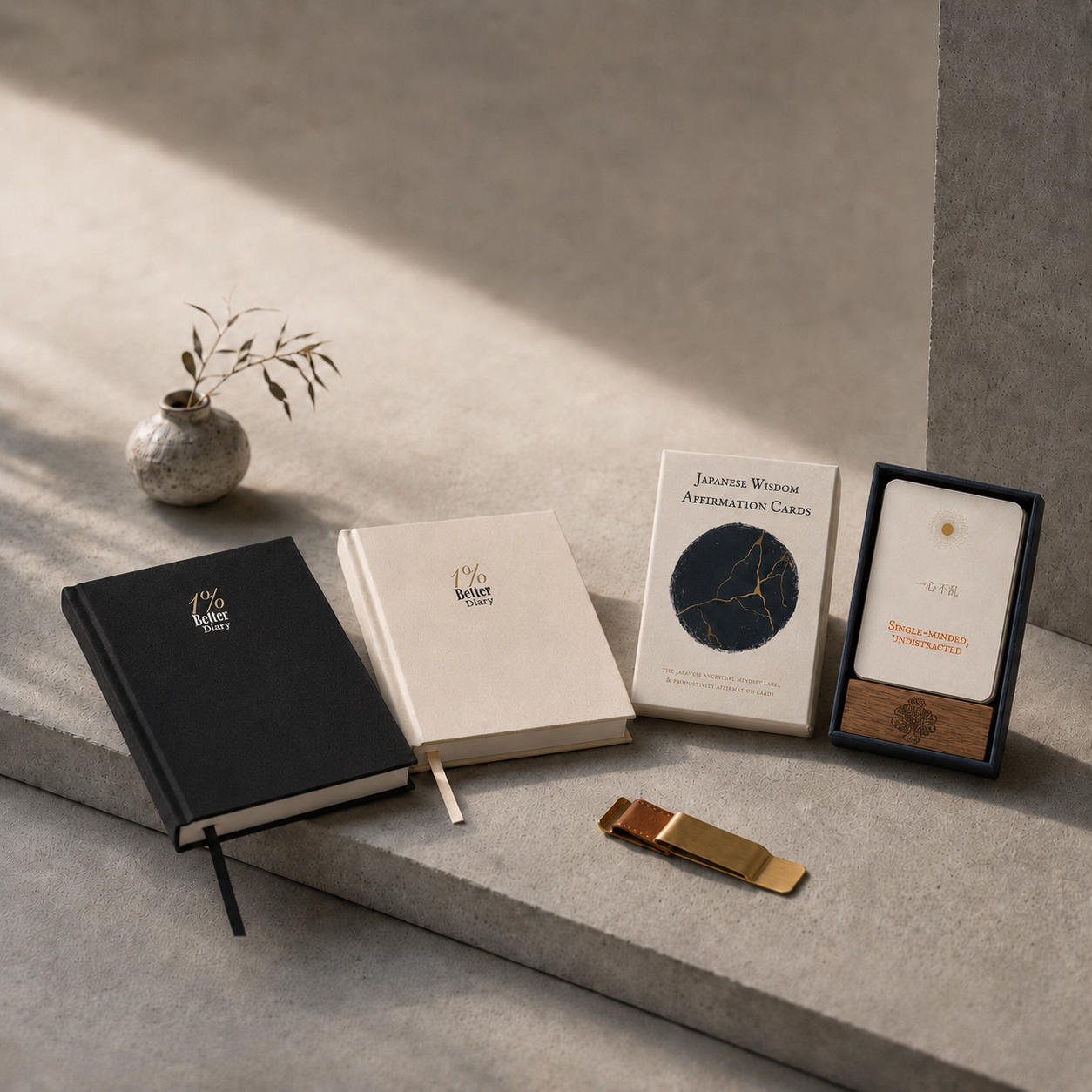 Bestsellers
