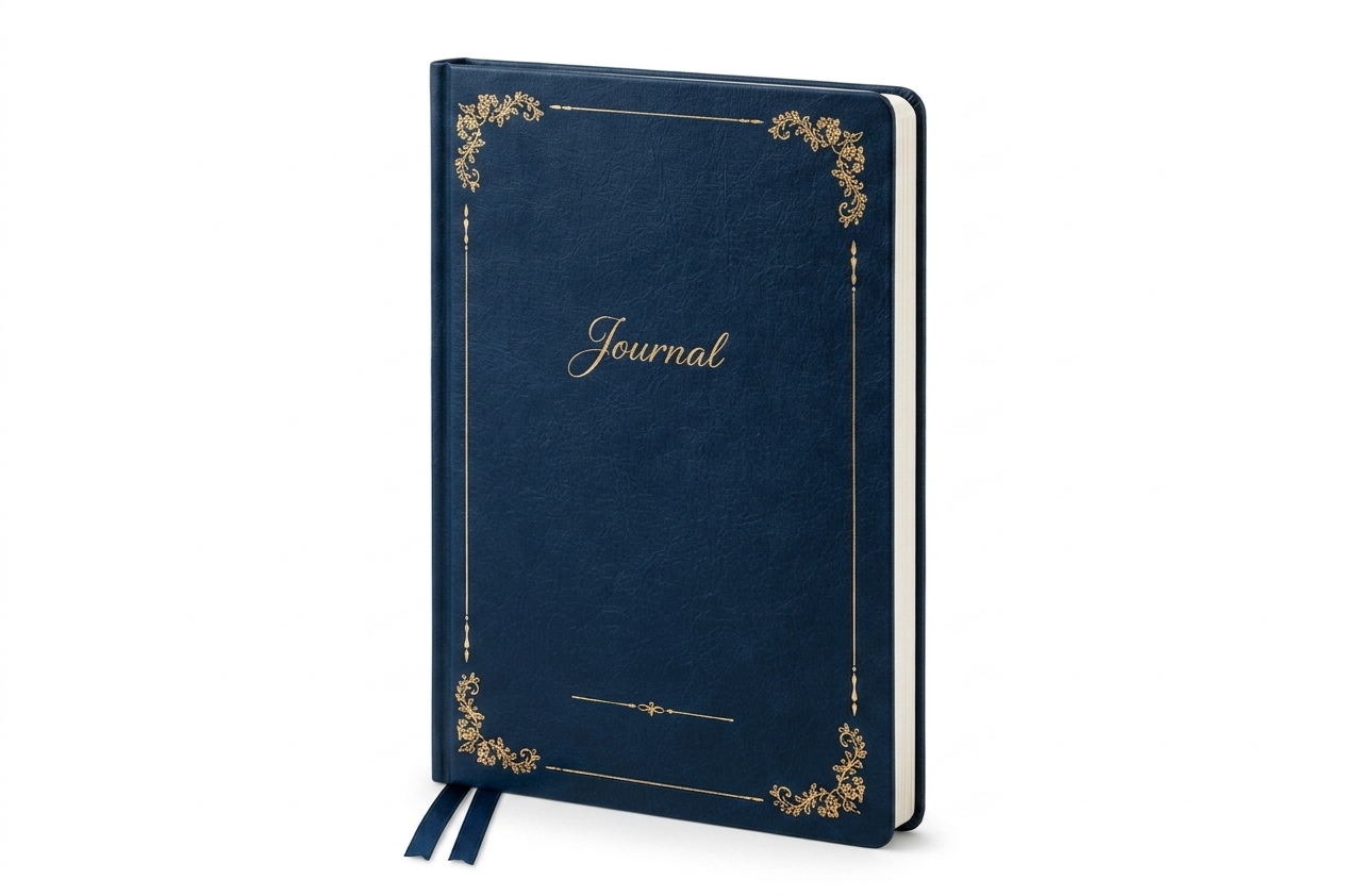 Agenda